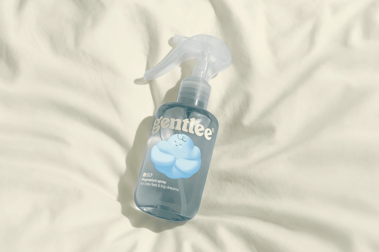 1750034899358575.jpg 1750034899358575.jpg