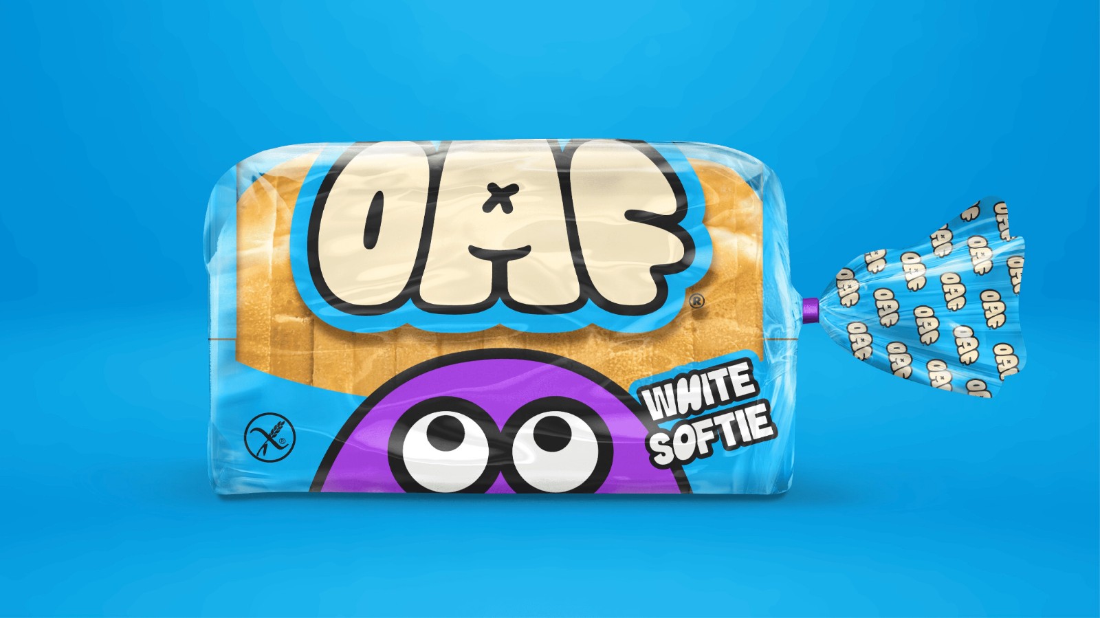 1750049642119951.jpg 1750049642119951.jpg