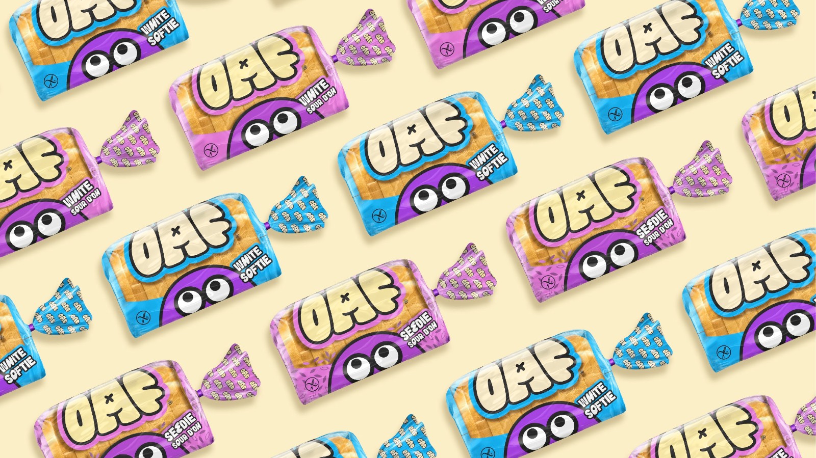 1750049642255141.jpg 1750049642255141.jpg