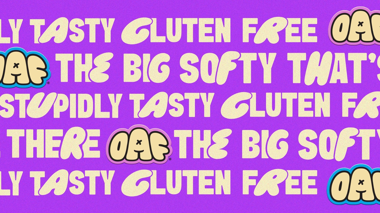 1750049642318839.jpg 1750049642318839.jpg