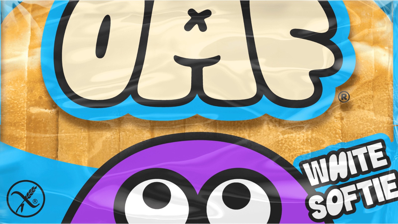 1750049642446890.jpg 1750049642446890.jpg