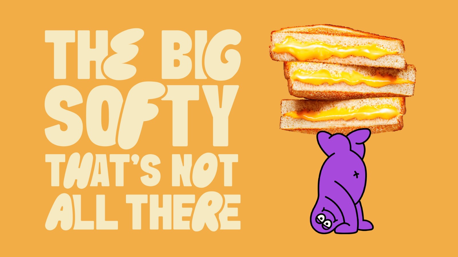 1750049642575446.jpg 1750049642575446.jpg