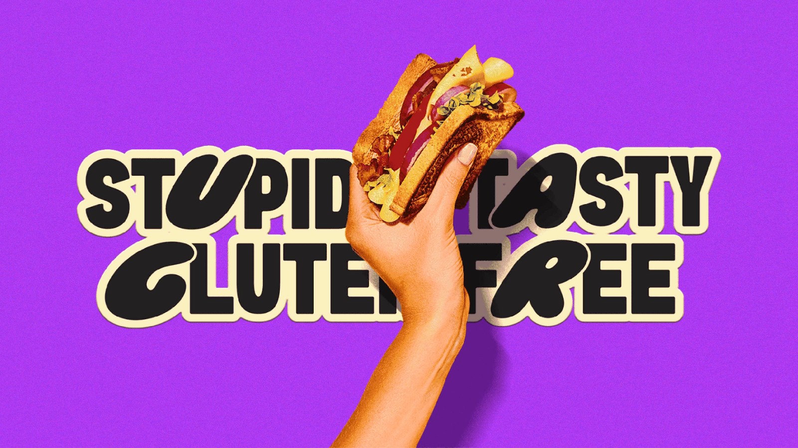 1750049642630877.jpg 1750049642630877.jpg