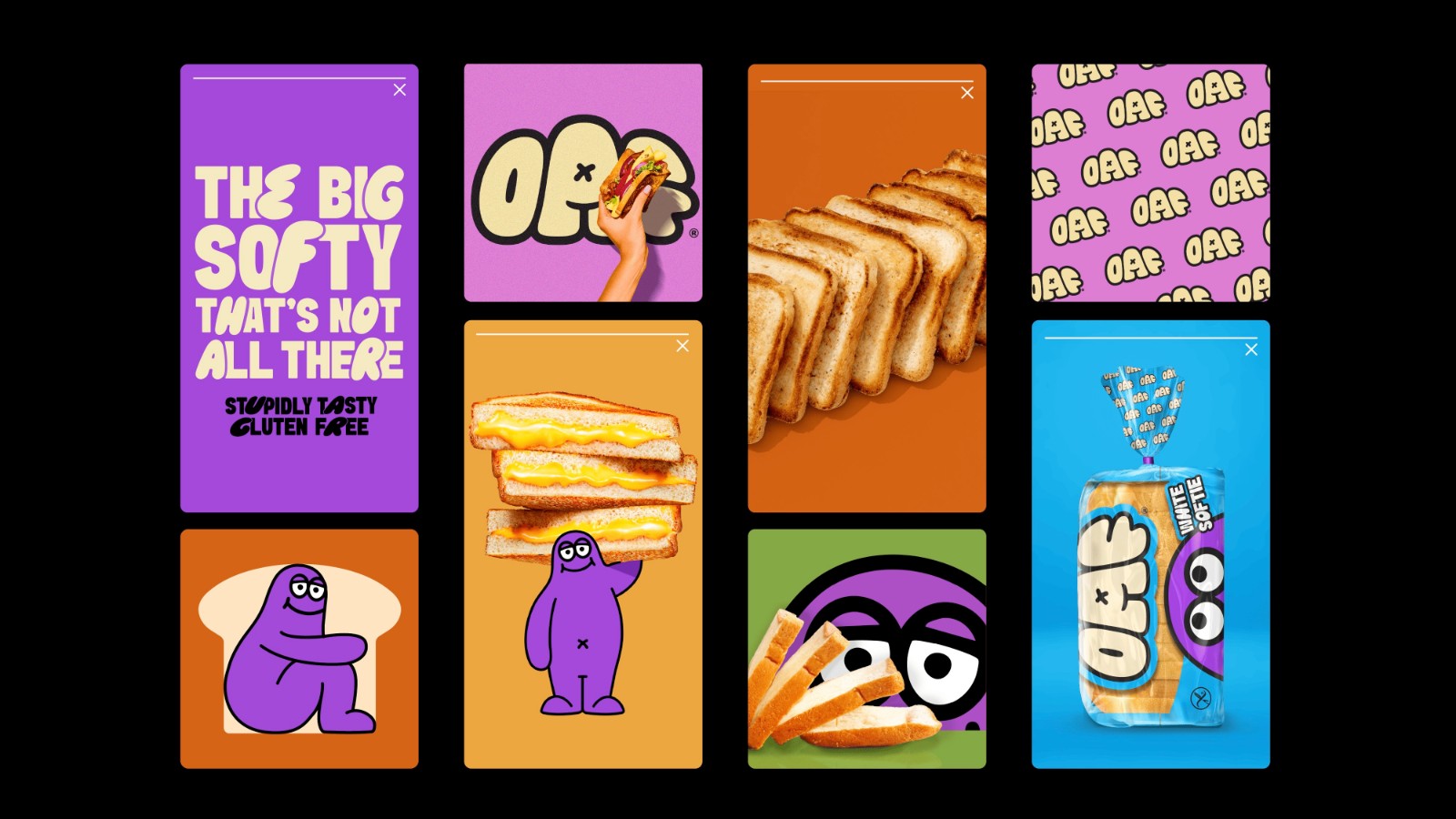 1750049643241050.jpg 1750049643241050.jpg