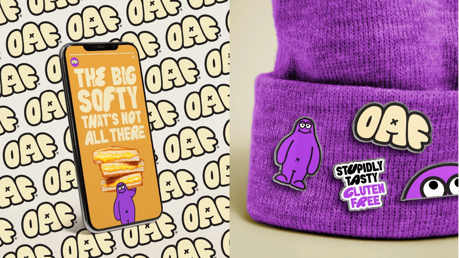 1750049643531630.jpg 1750049643531630.jpg