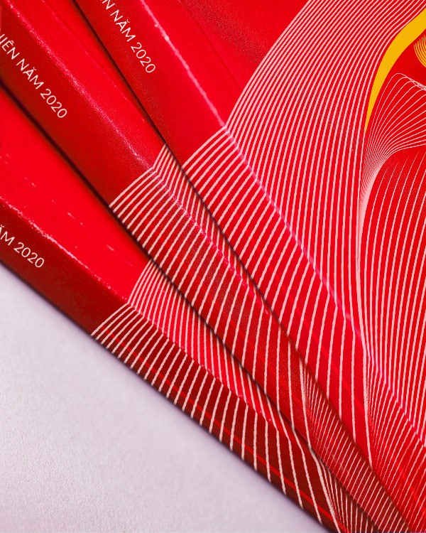 1750125278348533.jpg 1750125278348533.jpg