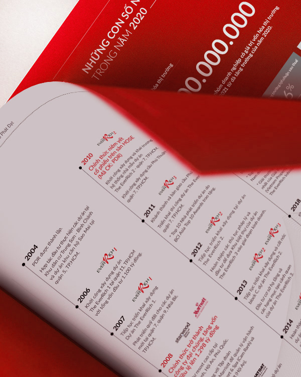 1750125278465385.jpg 1750125278465385.jpg