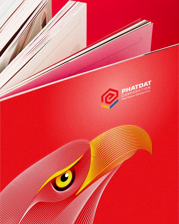 1750125278487492.jpg 1750125278487492.jpg