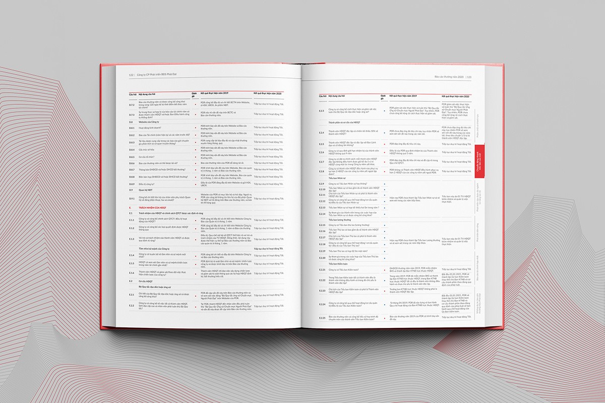 1750125278698245.jpg 1750125278698245.jpg