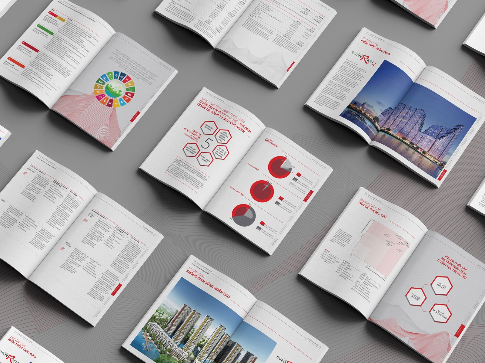 1750125278742057.jpg 1750125278742057.jpg