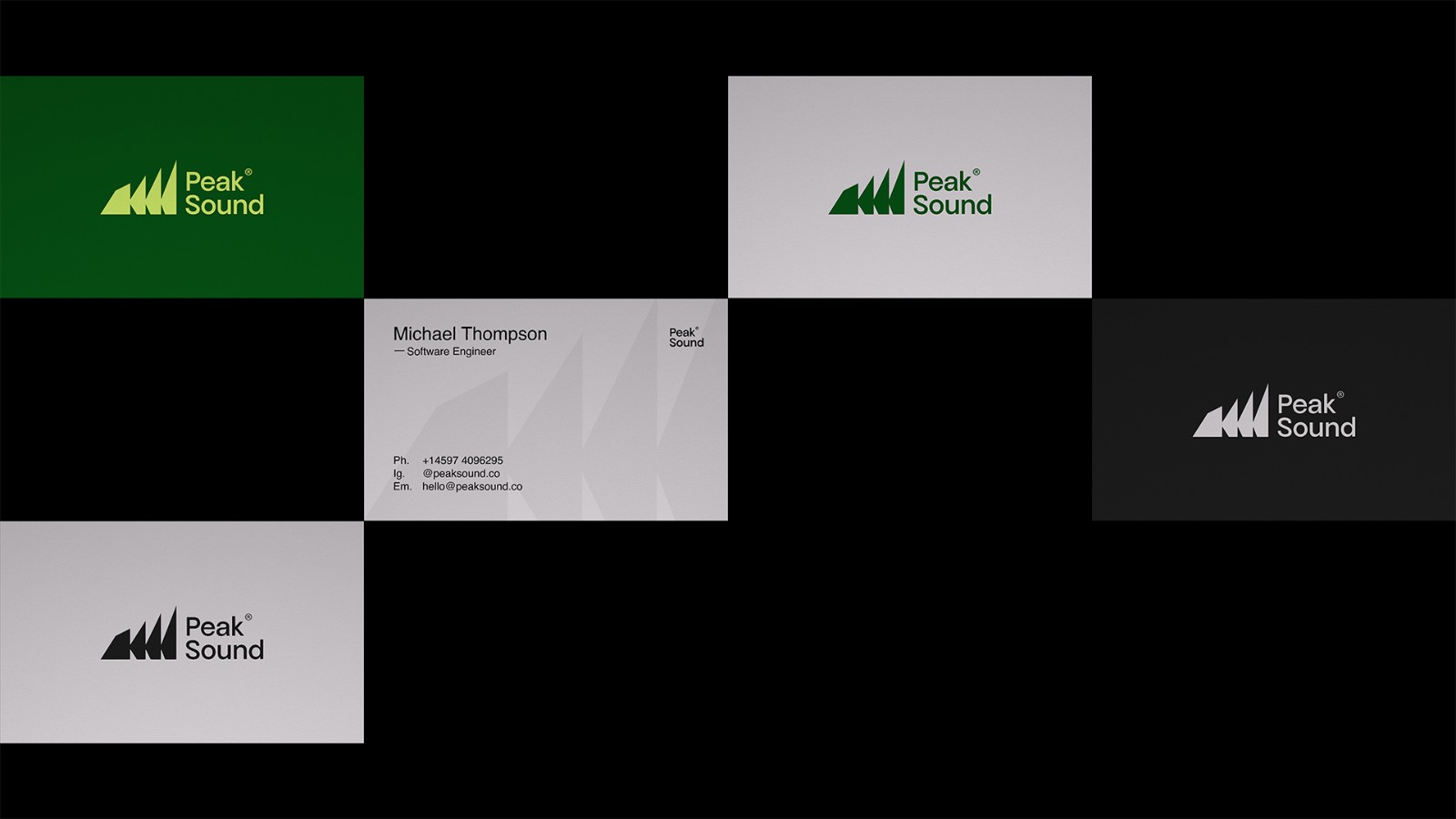 1750135572866207.jpg 1750135572866207.jpg