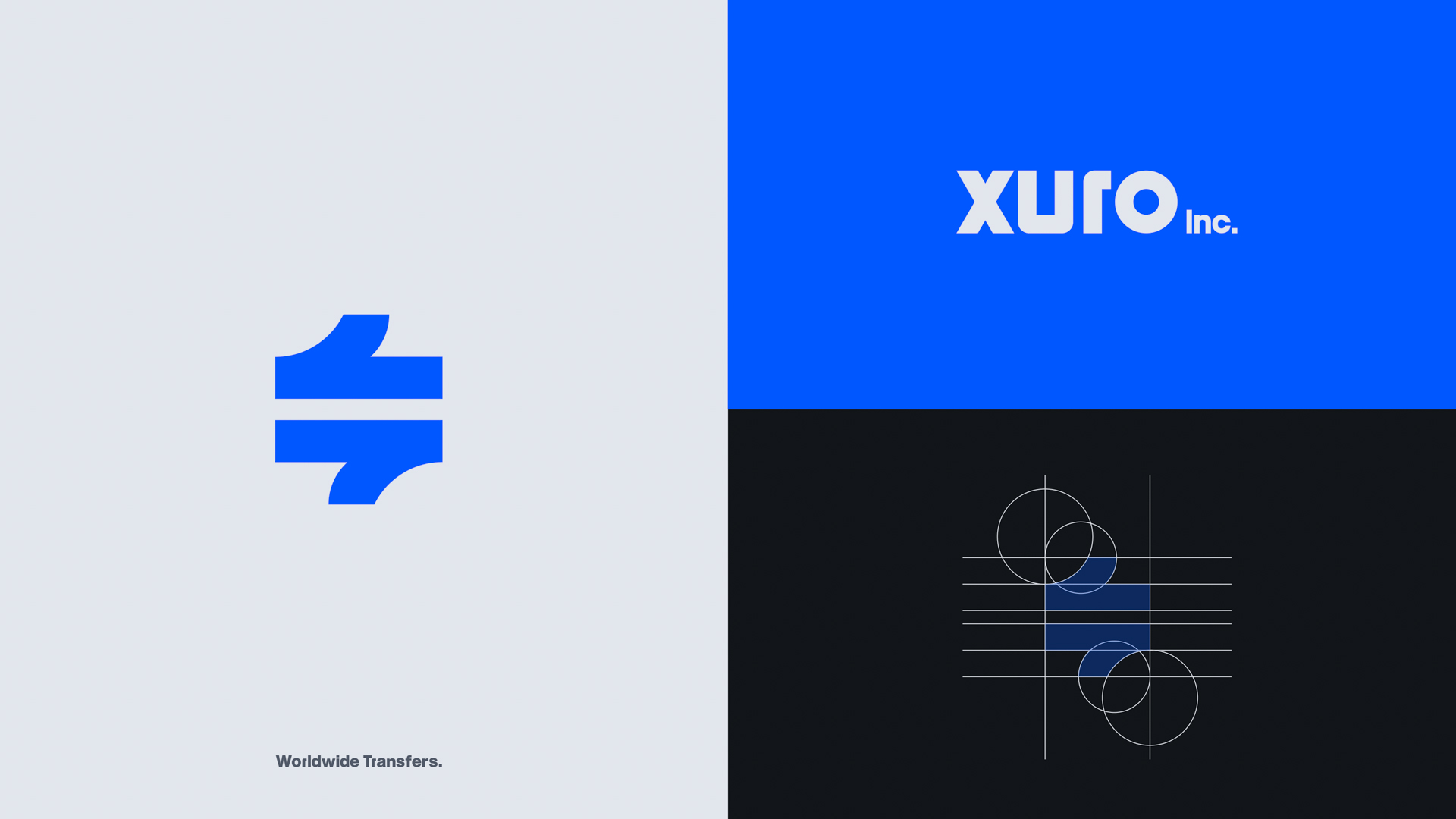 1750207951167001.jpg 1750207951167001.jpg