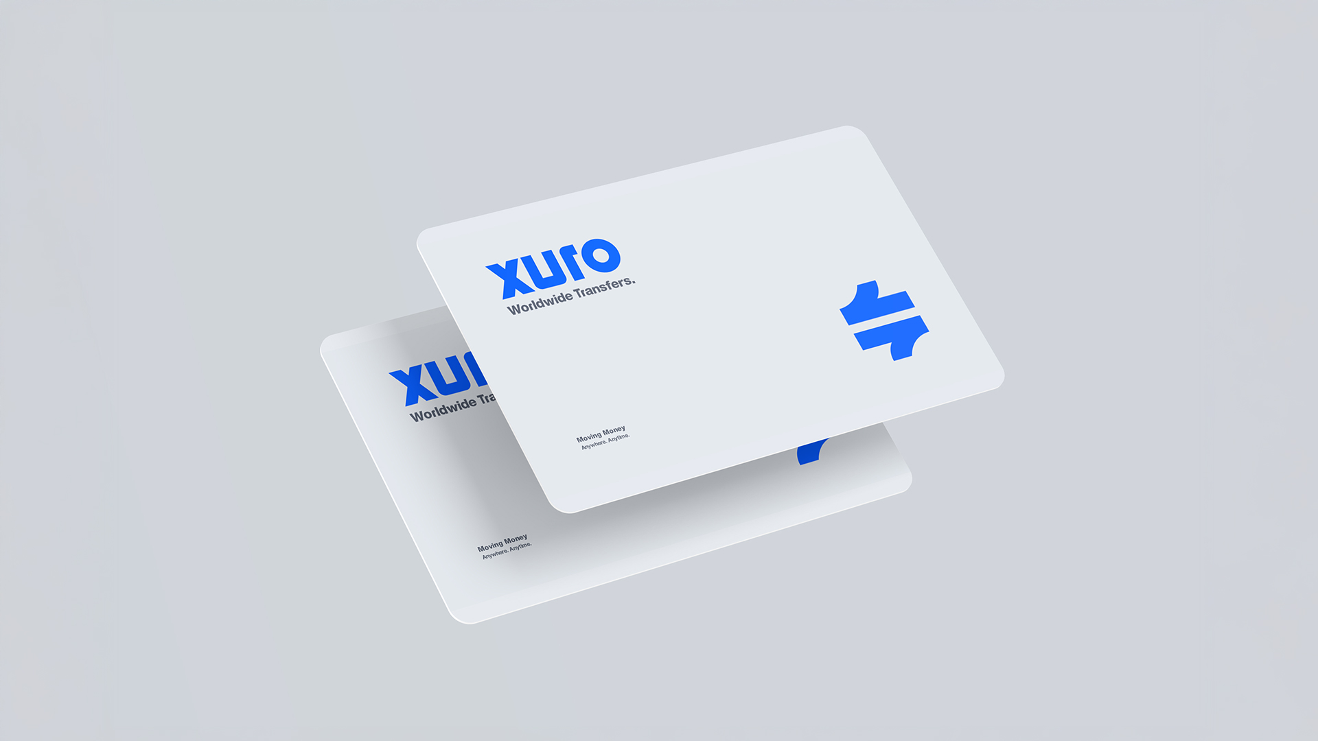 1750207951375356.jpg 1750207951375356.jpg