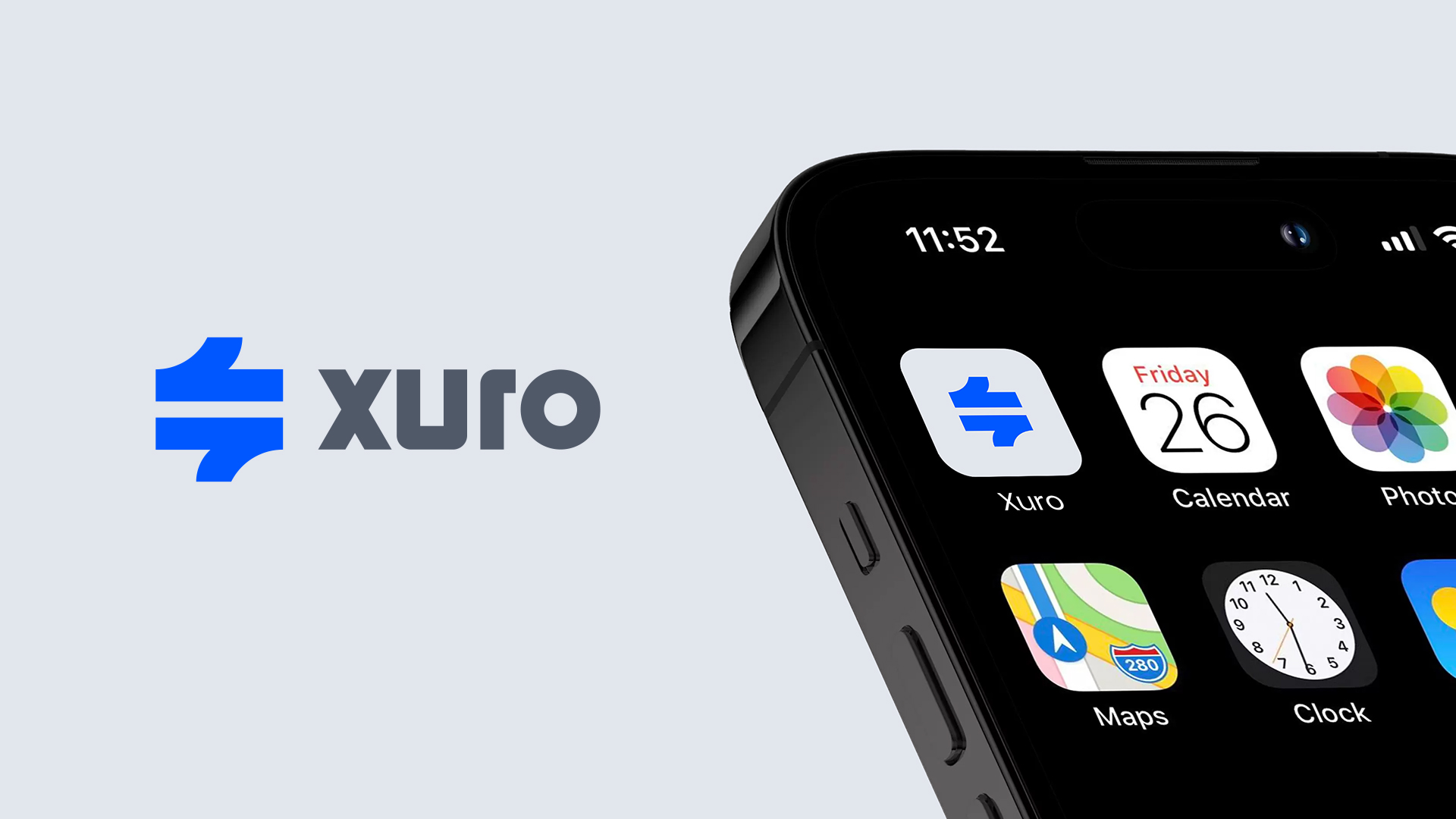 1750207951375705.jpg 1750207951375705.jpg