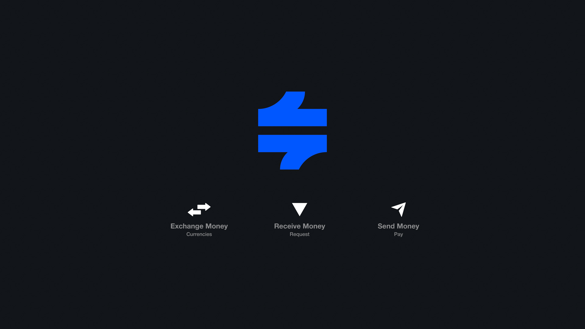 1750207951678600.jpg 1750207951678600.jpg