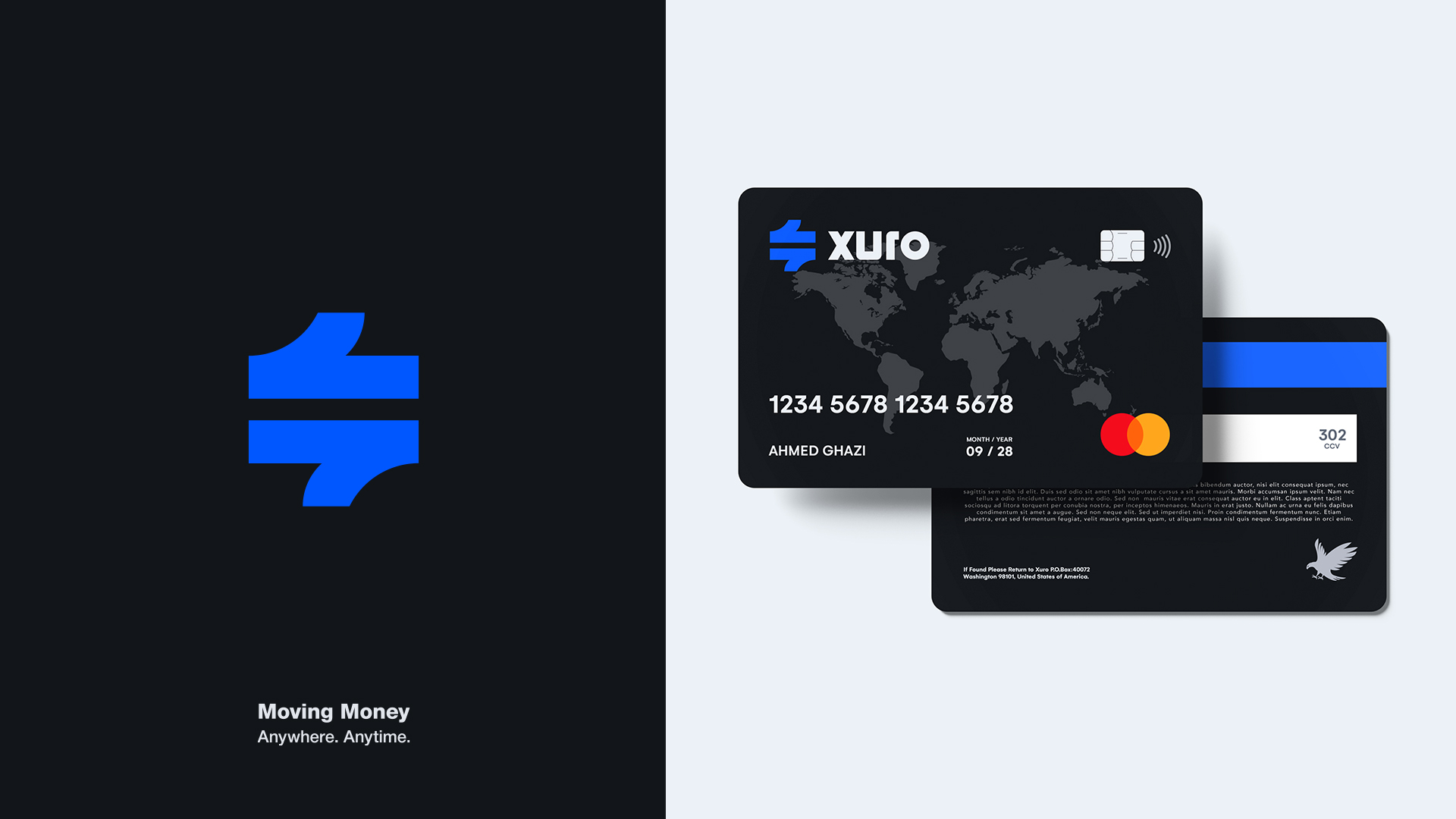 1750207951738006.jpg 1750207951738006.jpg