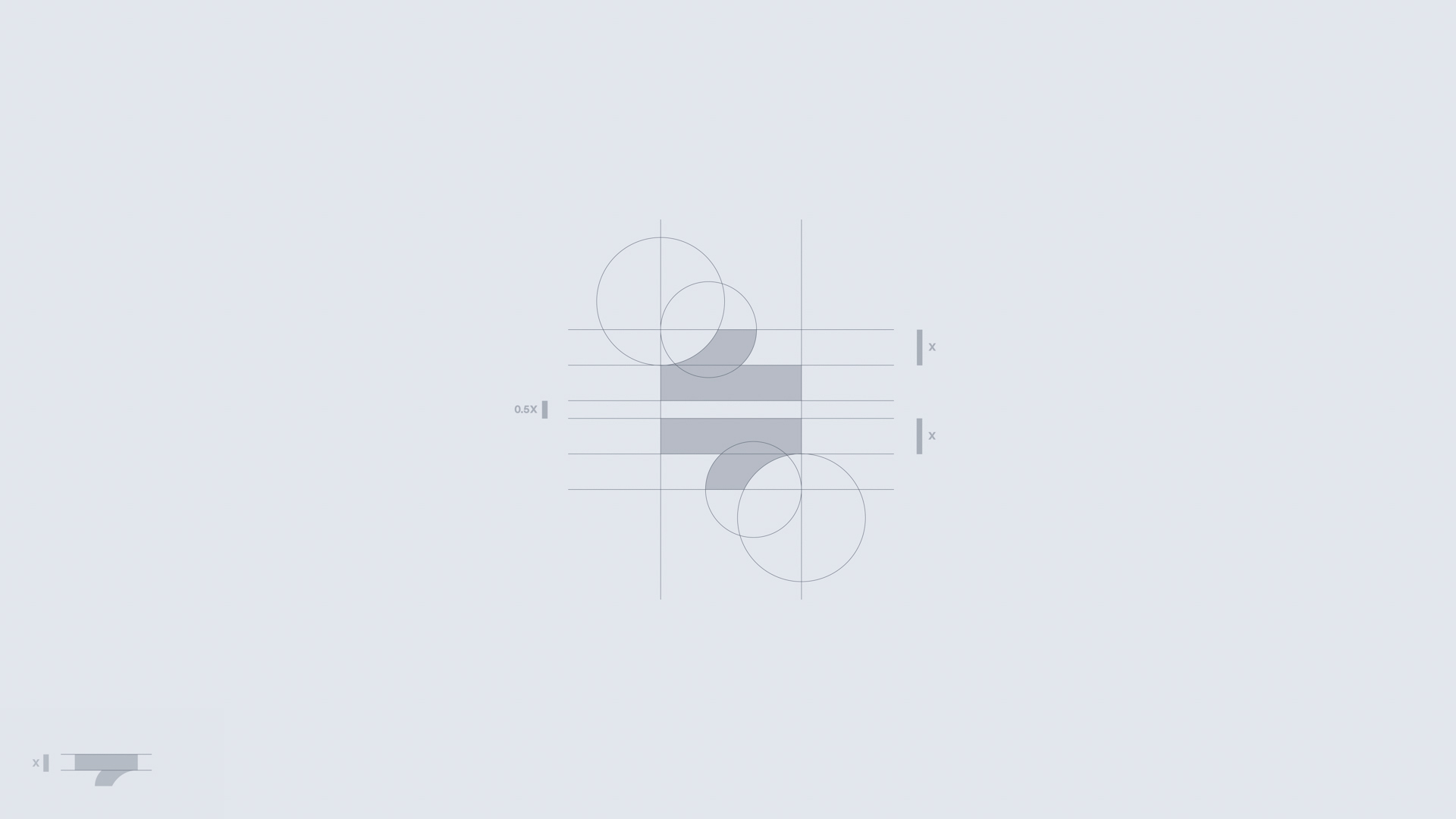 1750207951753987.jpg 1750207951753987.jpg