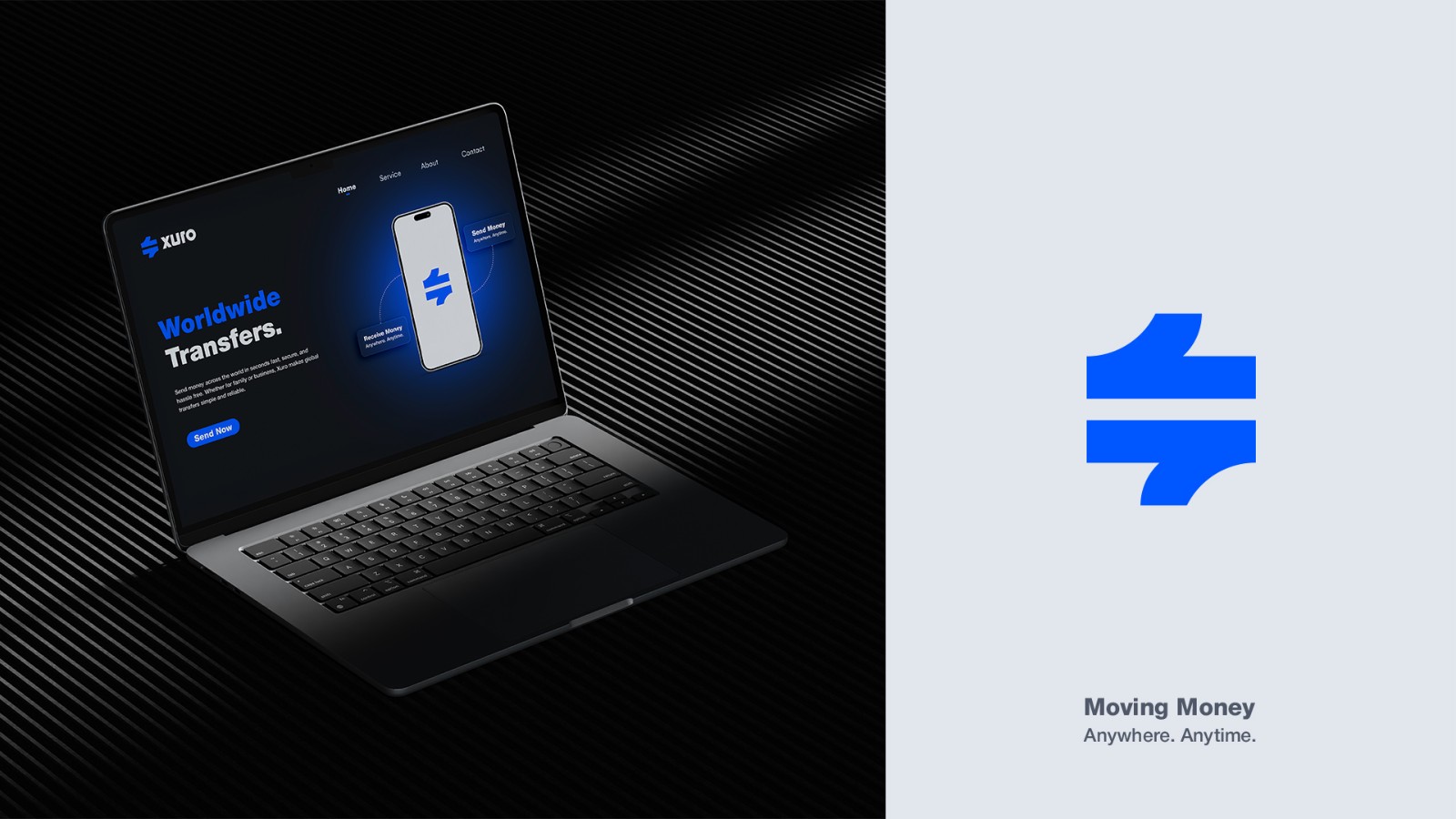 1750207951989334.jpg 1750207951989334.jpg