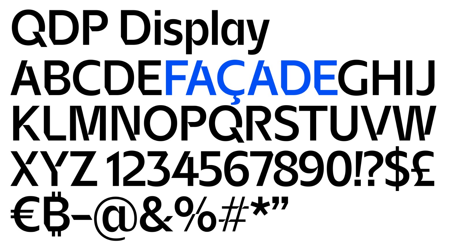 1750222571227054.jpg 1750222571227054.jpg