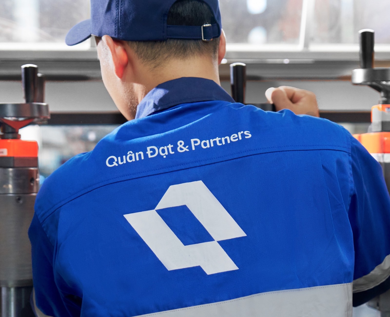 1750222571820427.jpg 1750222571820427.jpg