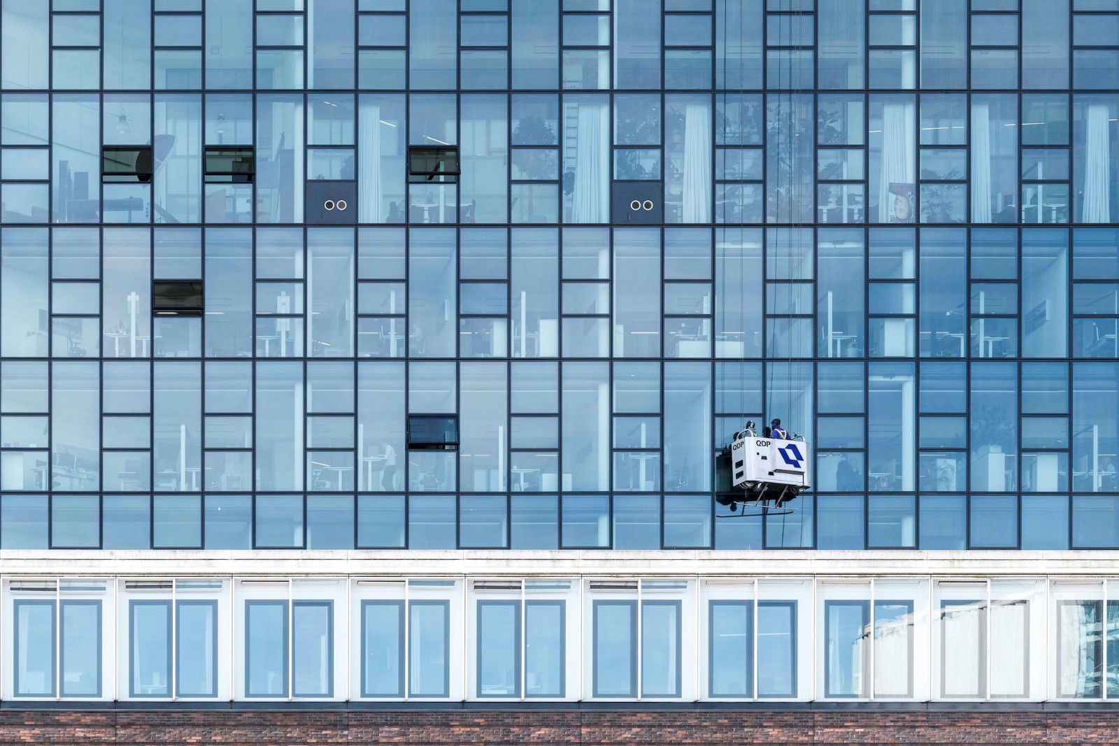 1750222572146564.jpg 1750222572146564.jpg