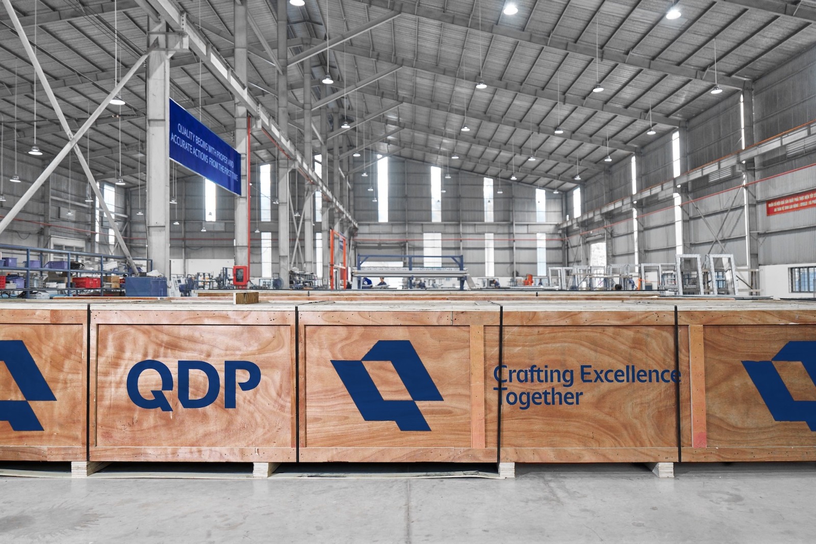 1750222572373841.jpg 1750222572373841.jpg