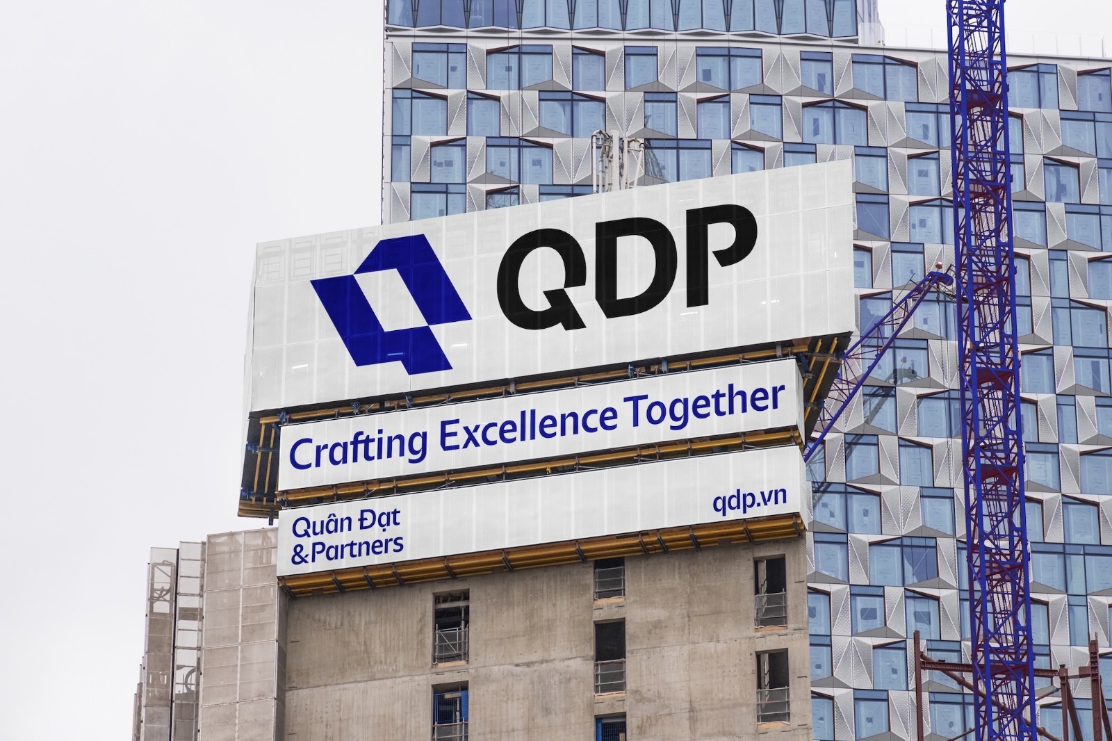 1750222572510166.jpg 1750222572510166.jpg