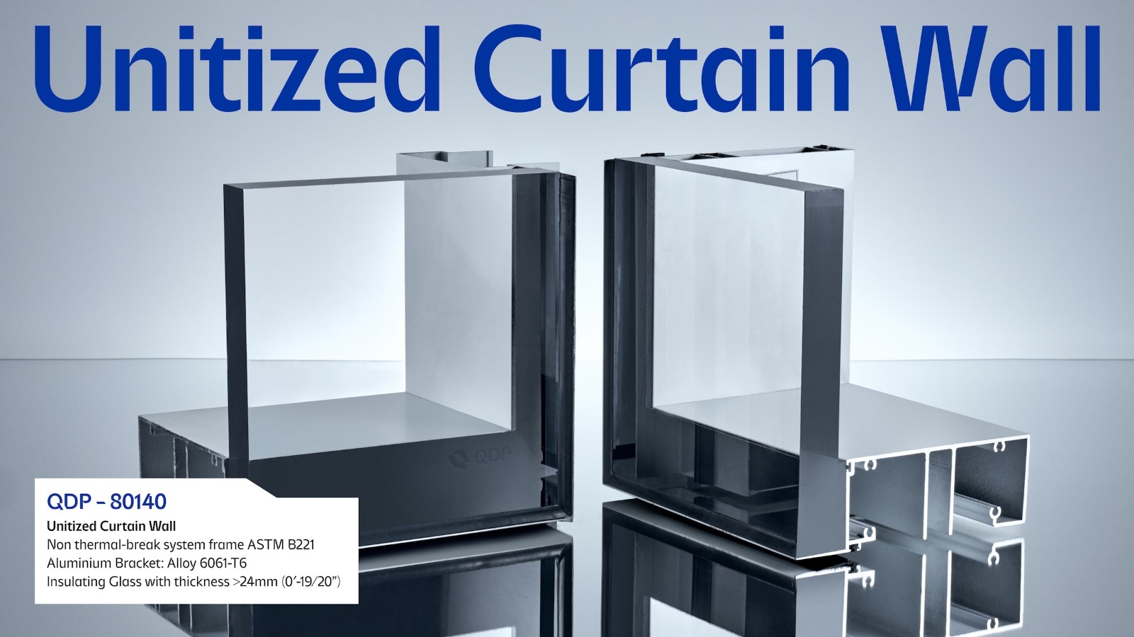 1750222572723568.jpg 1750222572723568.jpg