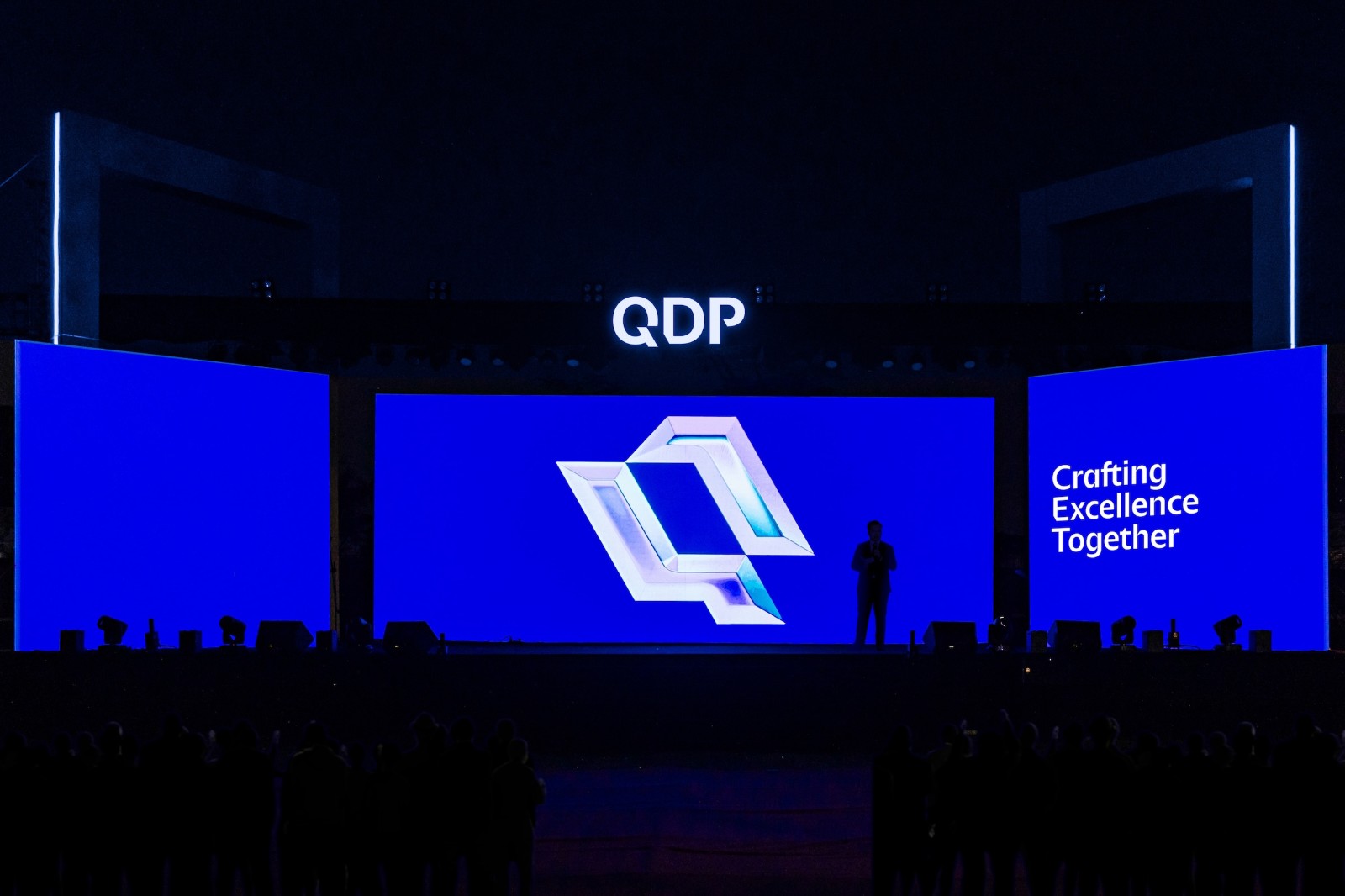 1750222572738339.jpg 1750222572738339.jpg