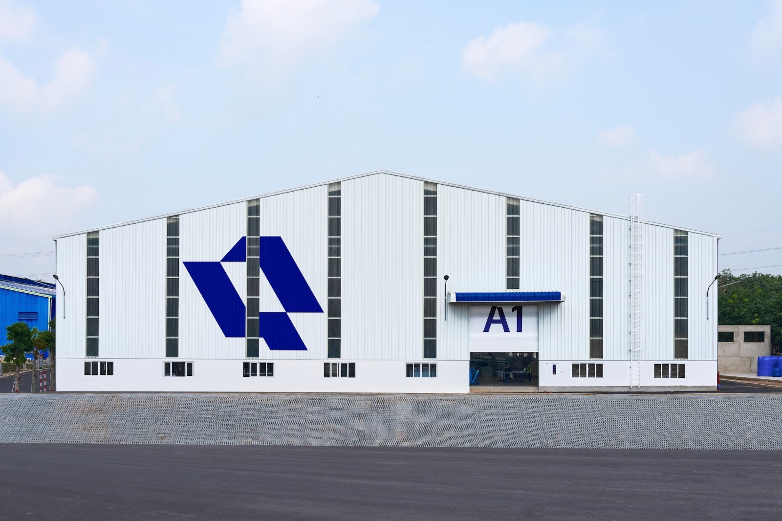 1750222572796810.jpg 1750222572796810.jpg