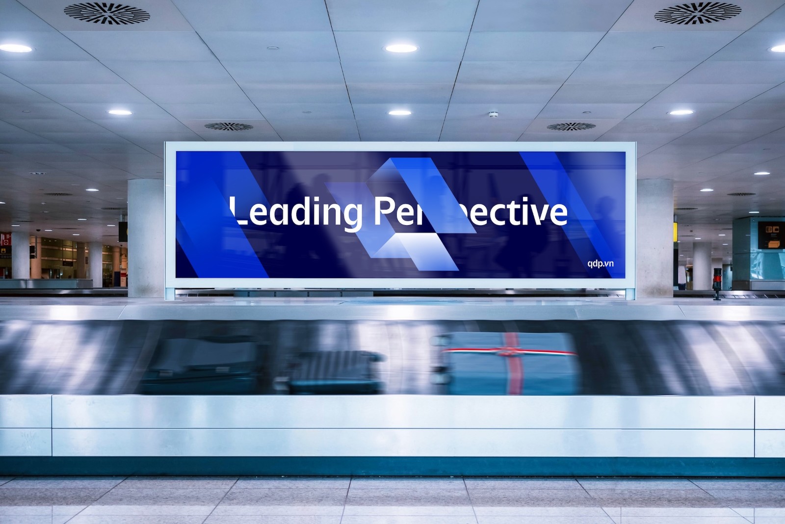 1750222572924887.jpg 1750222572924887.jpg