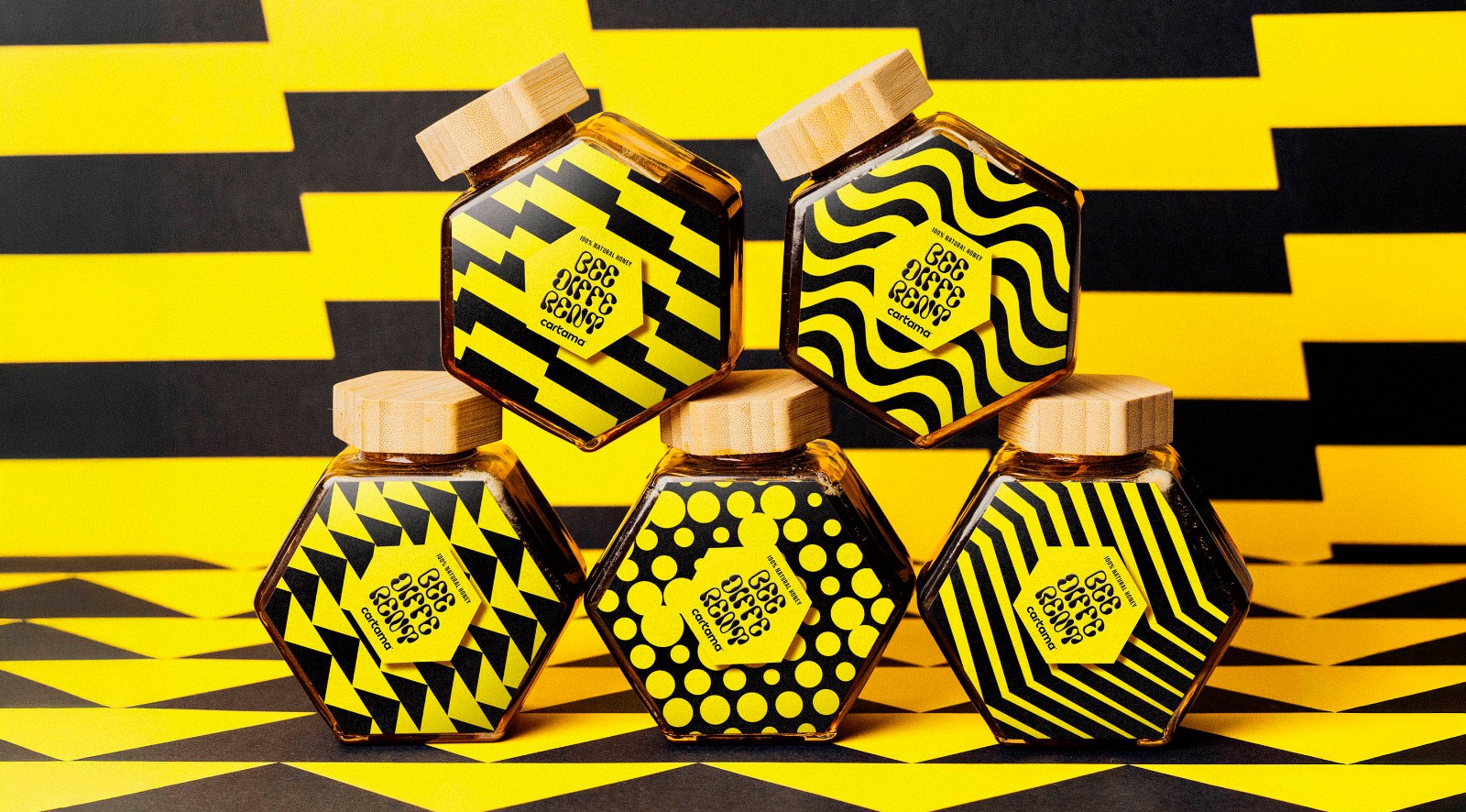 1750296356465360.jpg 1750296356465360.jpg