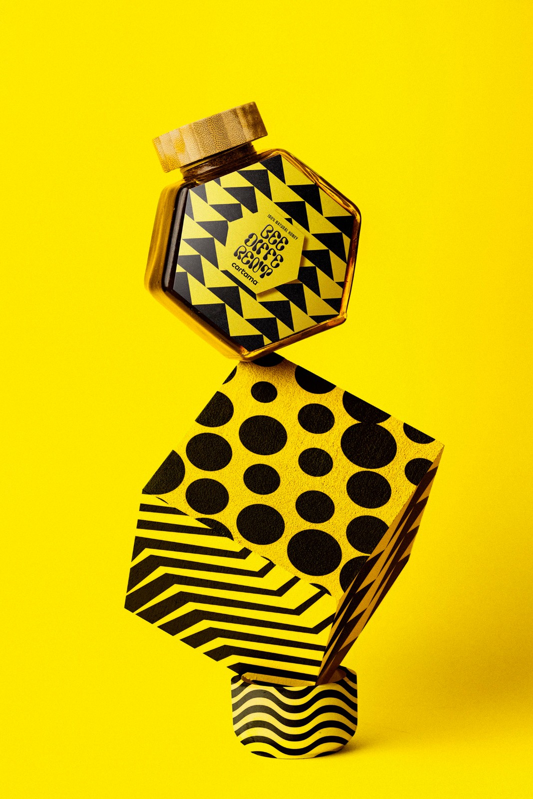 1750296356530388.jpg 1750296356530388.jpg