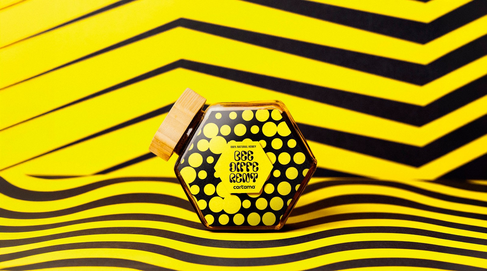 1750296356741149.jpg 1750296356741149.jpg