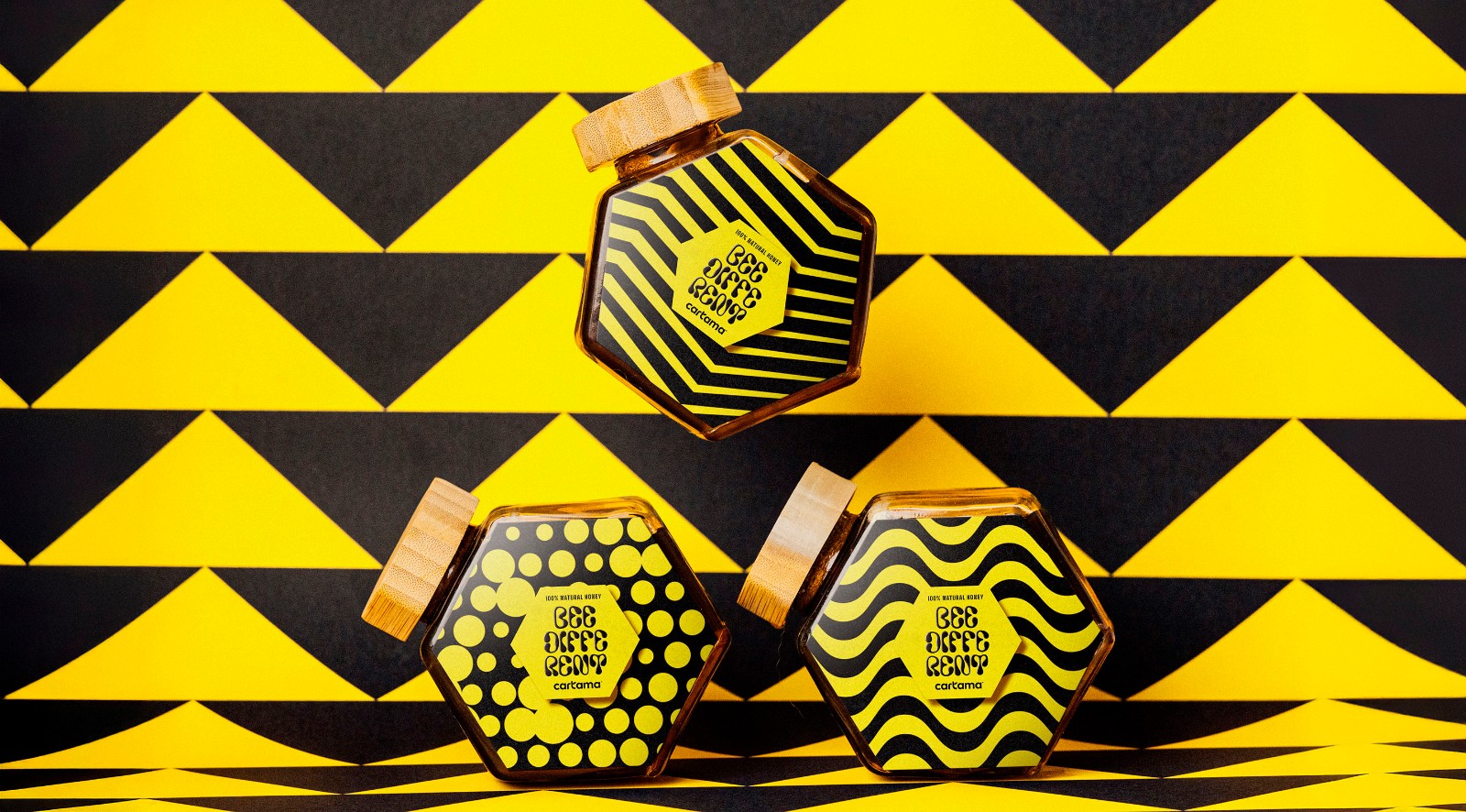 1750296356783273.jpg 1750296356783273.jpg