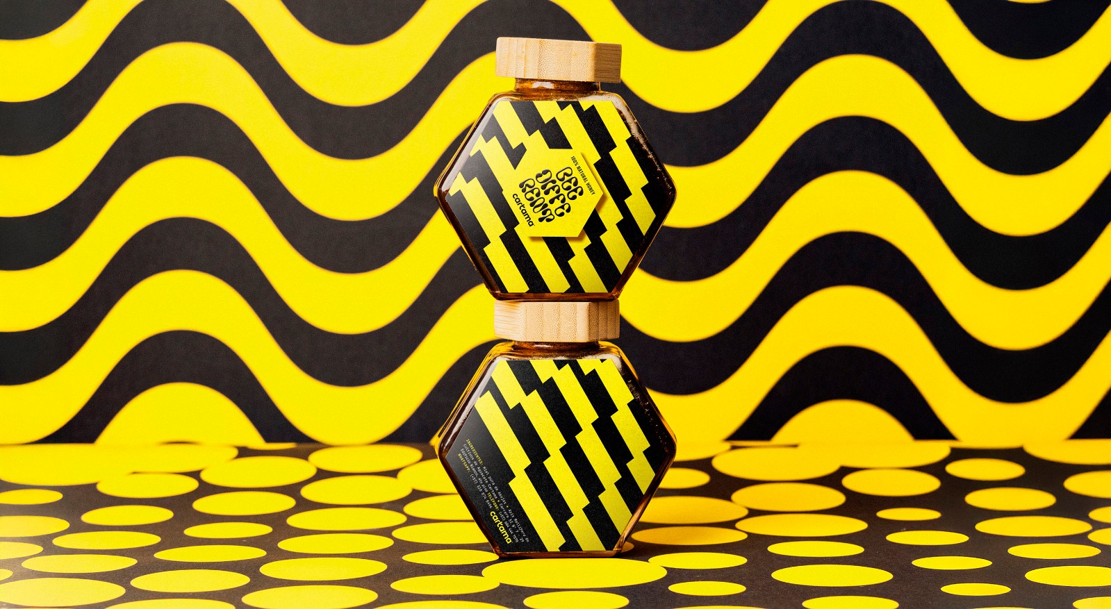 1750296356831480.jpg 1750296356831480.jpg