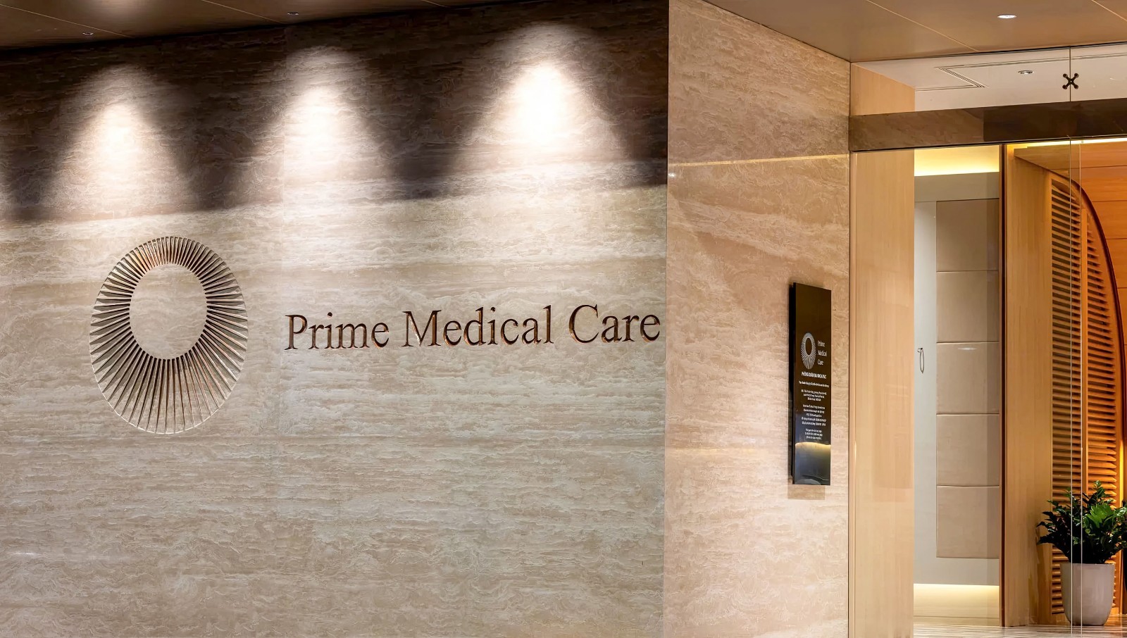 1750308569130062.jpg 1750308569130062.jpg