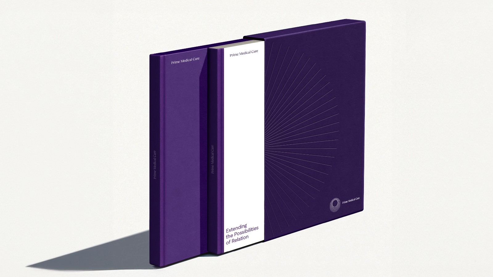 1750308569244493.jpg 1750308569244493.jpg