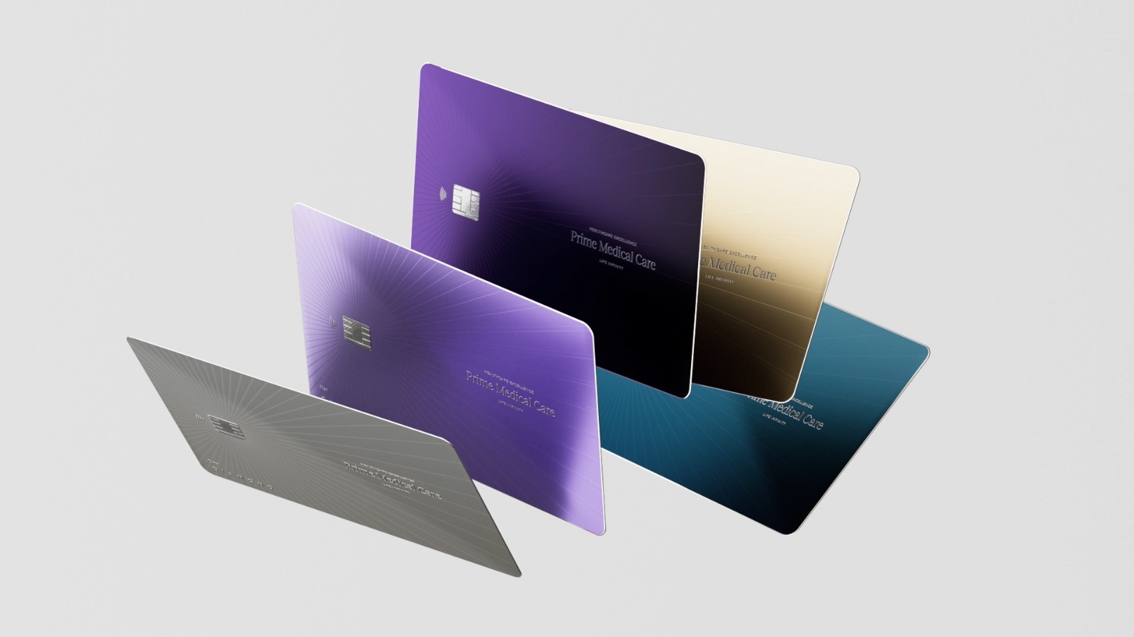 1750308569858121.jpg 1750308569858121.jpg