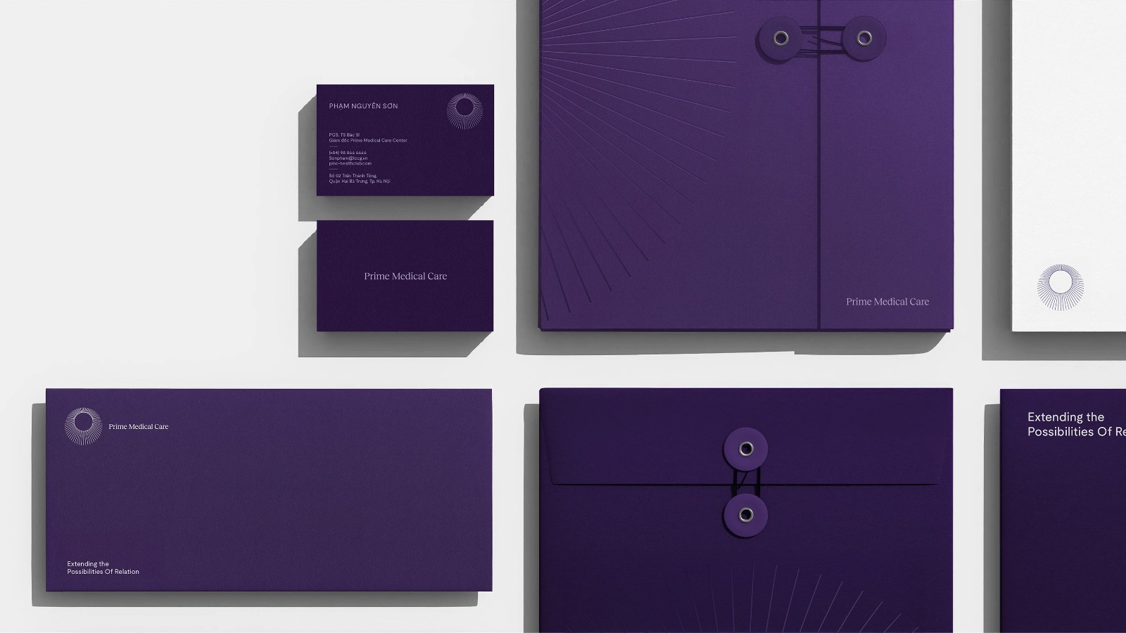 1750308569936315.jpg 1750308569936315.jpg