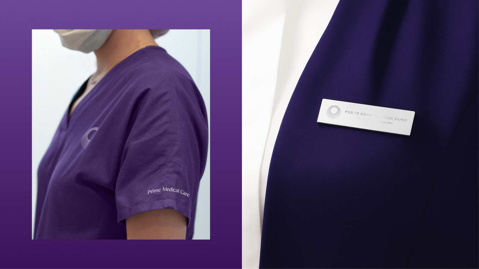 1750308570170062.jpg 1750308570170062.jpg