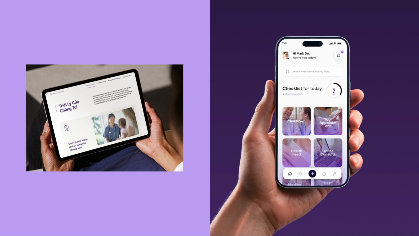 1750308570532743.jpg 1750308570532743.jpg