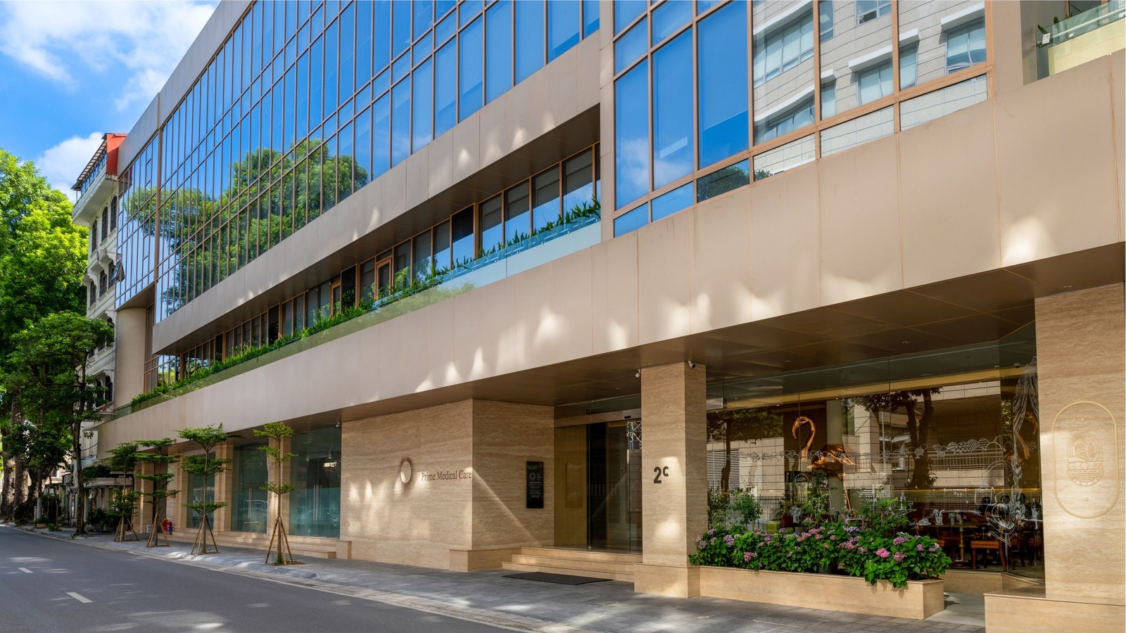 1750308570690960.jpg 1750308570690960.jpg