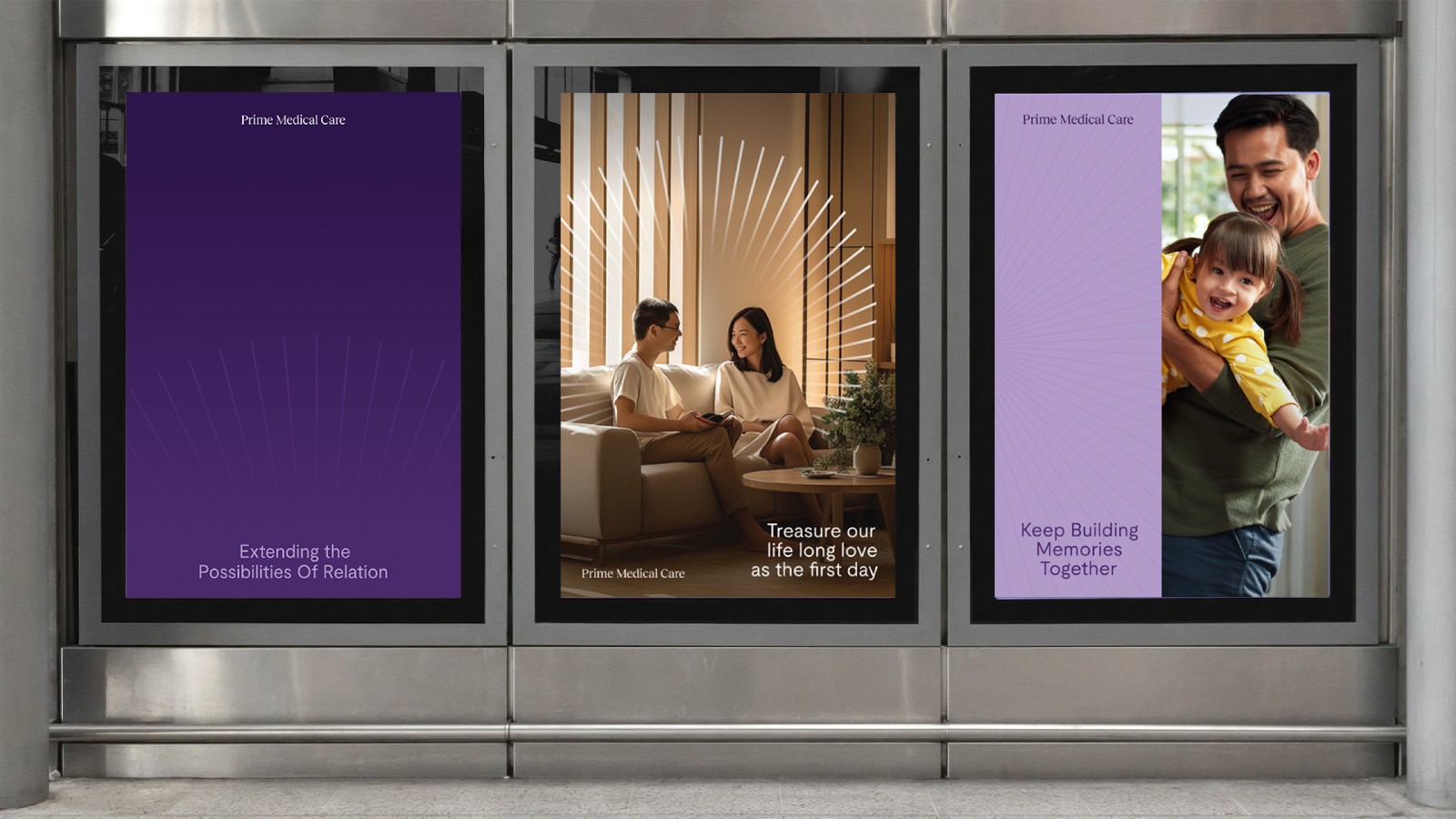 1750308570891130.jpg 1750308570891130.jpg