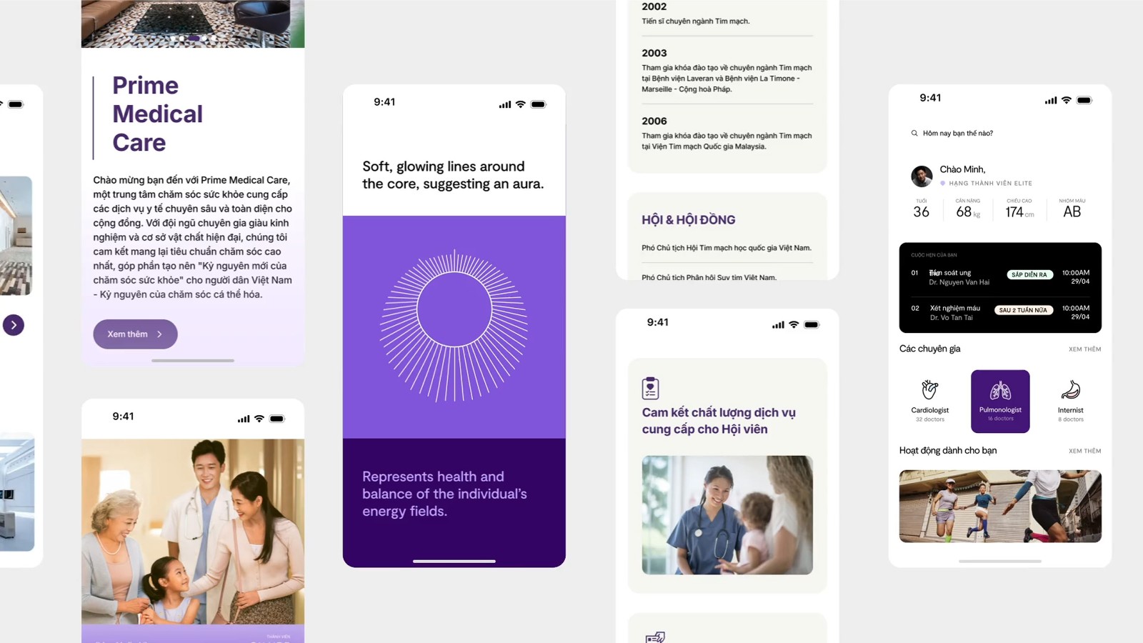 1750308570969761.jpg 1750308570969761.jpg