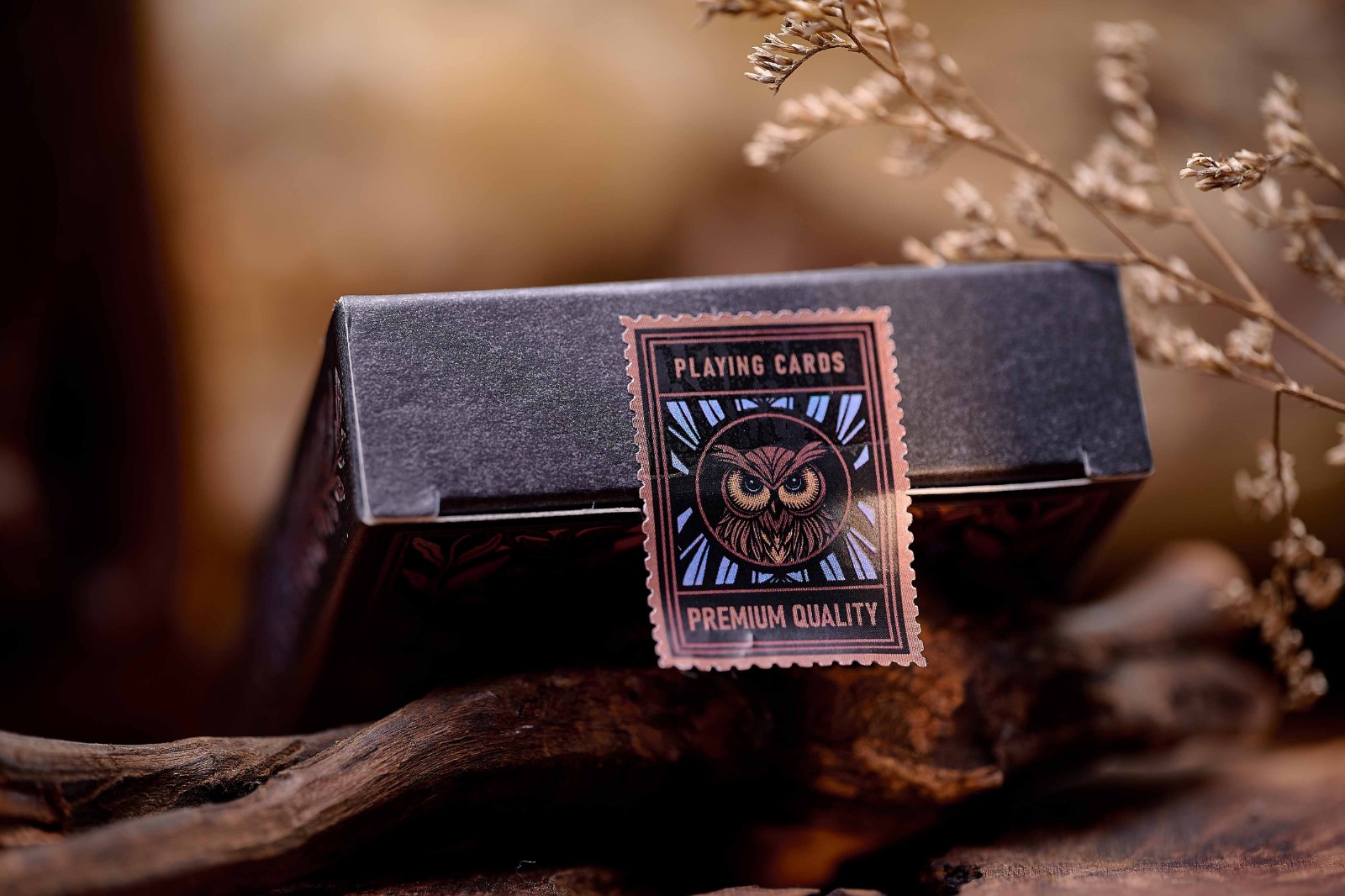 1750382465197846.jpg 1750382465197846.jpg