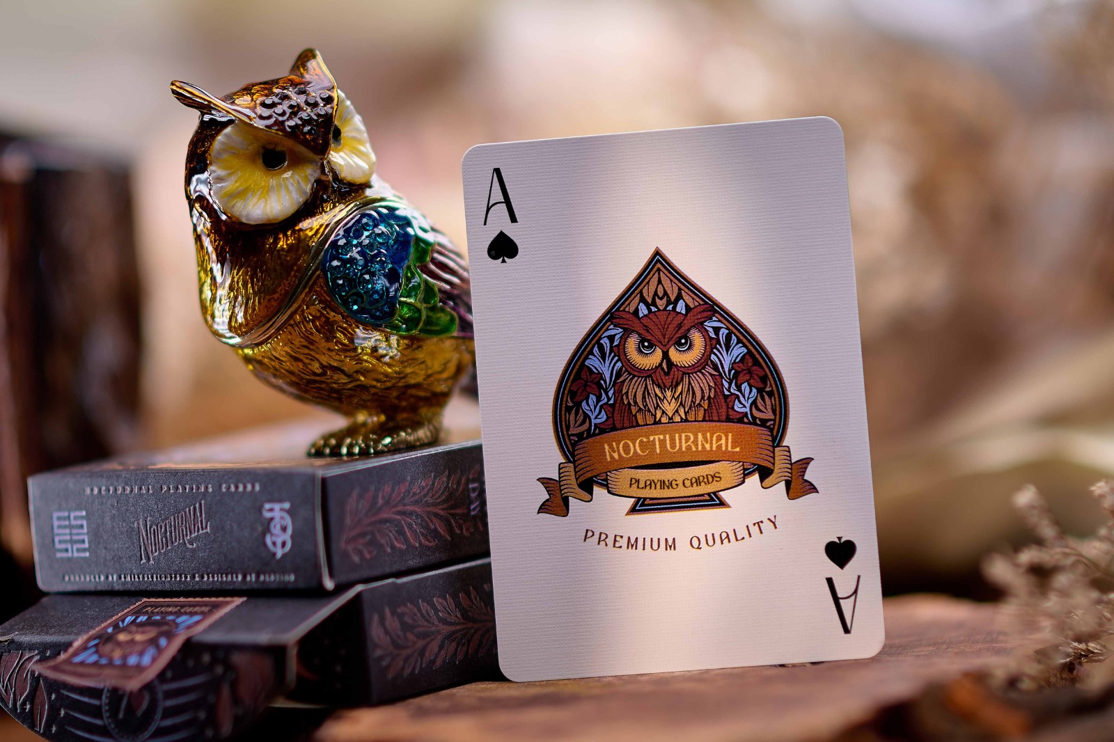 1750382466221996.jpg 1750382466221996.jpg