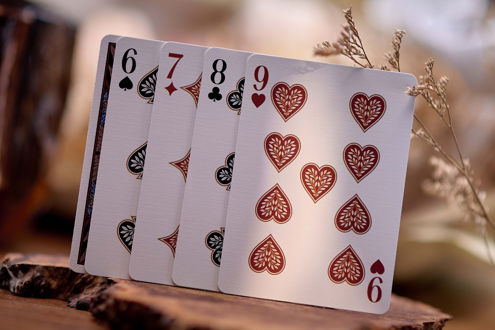 1750382466313350.jpg 1750382466313350.jpg