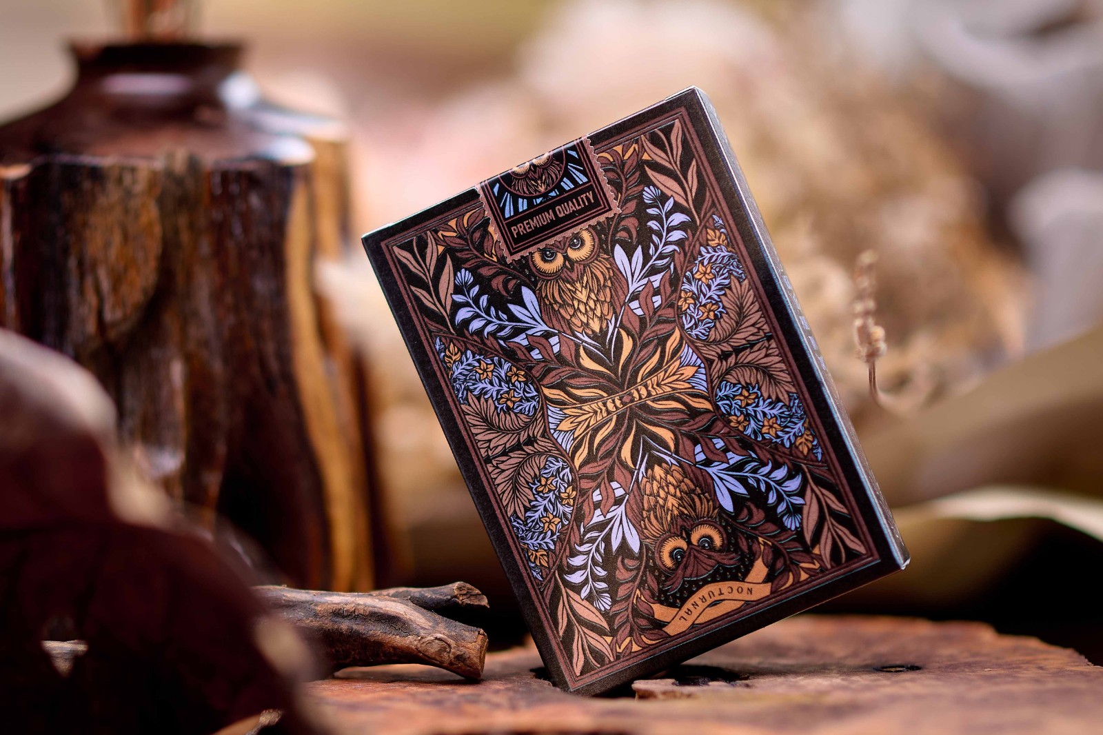 1750382466569246.jpg 1750382466569246.jpg