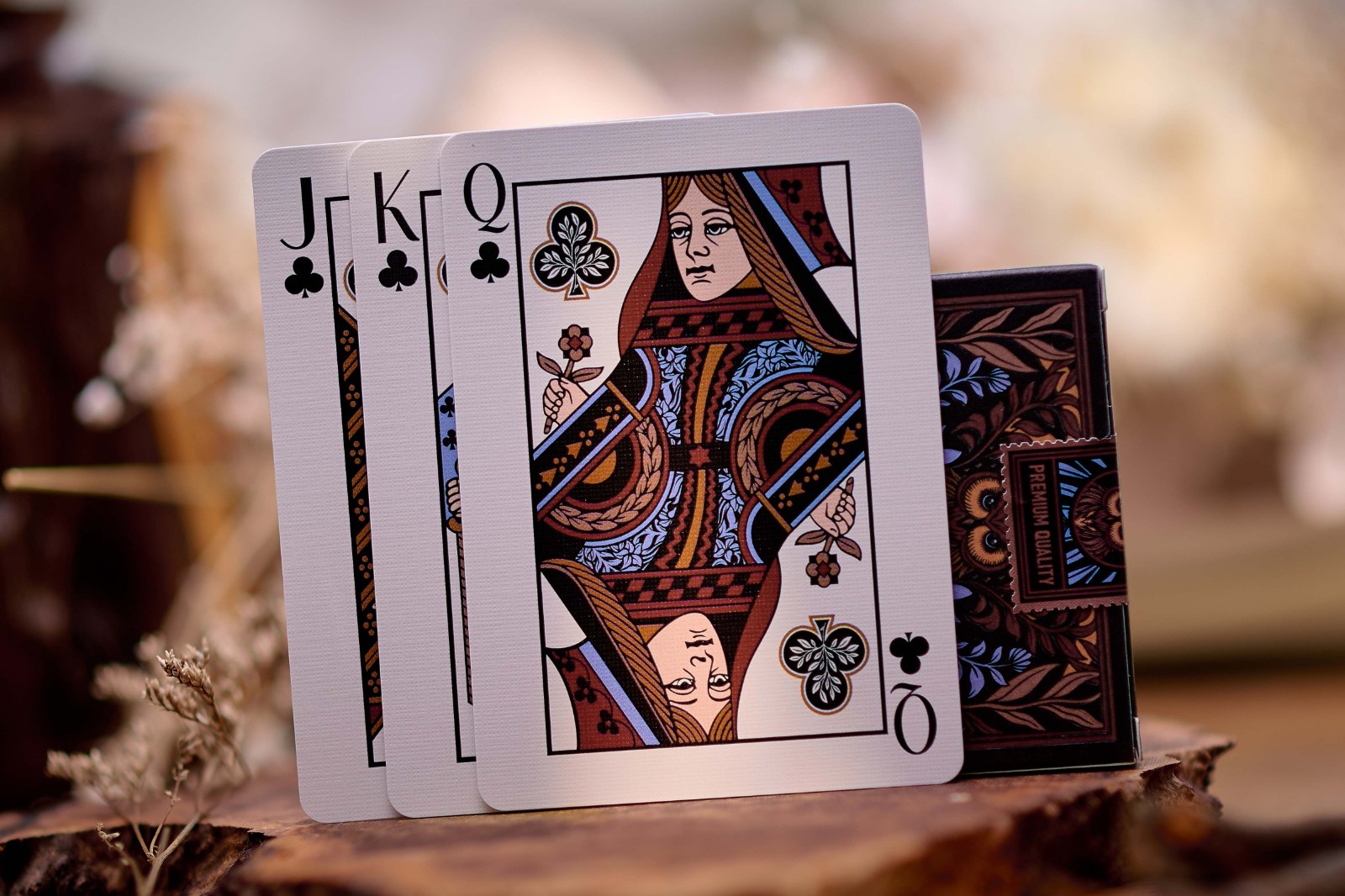 1750382466739769.jpg 1750382466739769.jpg